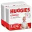 Уцінка. Підгузки Huggies Classic J-Pack 5 (11-25 кг), 76 шт. - мініатюра 2