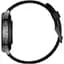 Смарт-годинник Amazfit Pop 3R Black - мініатюра 3