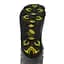 Черевики Salewa MTN Trainer 2 Winter GTX Wms 40 Чорний-Сірий - мініатюра 6