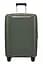 Валіза Samsonite UPSCAPE 68 см KHAKI 68x47x28(31) KJ1*14002 - мініатюра 1