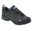 Кросівки Millet Hike Up Leather GTX M 44.5 Dark Grey (1046-MIG1856 2599_10) - мініатюра 2