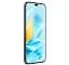 Смартфон Honor 200 Lite 12/256GB Midnight Black (Global Version) - мініатюра 5