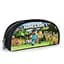 Пенал шкільний Minecraft Кріпер 23х10х8 см з принтом для хлопчика (02830) - мініатюра 1