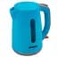 Игрушечный набор Bosch Mini Чайник бирюзовый (9539) - миниатюра 1