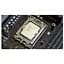Процесор Intel Core i9-14900KF (BX8071514900KF) - мініатюра 3