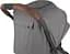 Прогулянкова коляска Uppababy Minu V2 - Greyson (0802-MIN-EU-GRY) - мініатюра 10
