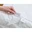 Одеяло Ecotton Premium Line White демисезонное 200х210 см (25083) - миниатюра 9