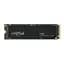 Накопитель SSD M.2 2280 4TB T700 Micron (CT4000T700SSD3) - миниатюра 1