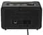 Портативная акустика JBL Authentics 200 (JBLAUTH200BLKEP) - миниатюра 3