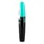 Туш для вій Colour Intense Volume Up чорна 10 мл - мініатюра 3
