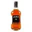 Віскі Jura 10yo Single Malt Scotch Whisky в тубусі 40% 0.7л (11464) - мініатюра 2