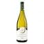 Вино Brocard Jean-Marc Chablis Grand Cru Bougros сухое белое 13% 0.75 л - миниатюра 1
