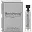 Парфюм с феромонами PheroStrong Pheromone Exclusive for Men для мужчин 1 мл - миниатюра 1