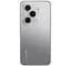 Смартфон Honor 400 Pro 12/512Gb Lunar Grey - мініатюра 4