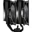 Кулер для процесора FSP MP7-B 1700/1200/AM4/AM5 (MP7-B) - мініатюра 5