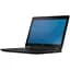 Ноутбук Dell Latitude E7250 Touch (i5-5300U/8/128SSD) - Class A "Б/В" - мініатюра 5