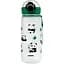 Бутылка для воды Panda Bottle 480 Elisey мл Зеленый (9218-006) - миниатюра 1