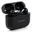 Навушники Vention Echo Lite E11 Pro Black (NBVB0-Pro) - мініатюра 2