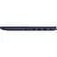 ASUS VivoBook 15 (R1502VA-BQ1028), Intel Core i7-13620H до 4.9 ГГц, 15.6" Full HD, 16 ГБ, SSD 1 ТВ, Intel UHD Graphics, Free DOS, тихий синий - миниатюра 6