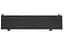 Акумулятор C41N2013 для ноутбука Asus TUF Gaming FX507, FX707, ROG Strix G533, G733 ROG Strix Scar G513, G713 5675 mAh 15.4V - мініатюра 3