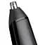 Тример Babyliss MT725E - мініатюра 4