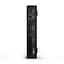 Комп'ютер Lenovo ThinkCentre M900 MFF (i7-6700T/8/240SSD) Б/В - мініатюра 2
