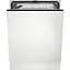 Посудомийна машина Electrolux EEA927201L - мініатюра 1