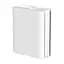 Asus Система WiFi-Mesh ZenWiFi BQ16 BE25000, 2xGE LAN, 1xGE WAN/LAN, 1x10GE LAN, 1x10GE WAN/LAN 1xUSB 3.0, 2мод, білий - мініатюра 4