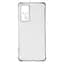 Чохол до мобільного телефона Armorstandart SmartAir Force Xiaomi 12 Transparent (ARM60908) - мініатюра 1
