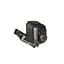 Фонарь налобный Fenix HL45R LED - миниатюра 5