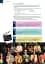 Ready for B2 First. Teacher's Book with Teacher's App 4th Edition - мініатюра 19