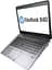 Ноутбук HP EliteBook 840 G2 (i5-5300U/4/256SSD) - Class A "Б/В" - мініатюра 4
