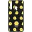 Чехол-накладка Toto Cartoon Print Glass Case HuAwei P Smart+ 2019 Chick - миниатюра 1