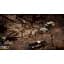 Ключ активации Microsoft Broken Roads для Xbox One/Series S/X - миниатюра 6