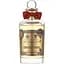 Penhaligon's Constantinople 100 мл тестер парфумована вода - мініатюра 1