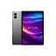 Планшет Pixus Deon 10.95" 6/128GB LTE metal, gray (4897058531916) - мініатюра 1