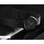 Мужские наручные часы Skmei 9185 Design Black - миниатюра 6