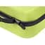 Кейс Amazon Basics Storage and Travel Case (Neon Yellow) (Nintendo Switch/Switch Lite/Switch OLED model) - мініатюра 5