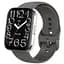 Розумний годинник Amazfit Bip 5 Unity Charcoal (W2324EU2N) - мініатюра 3
