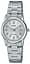 Годинник CASIO LTP-V002D-7BUDF - мініатюра 1