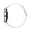 Смарт-годинник Huawei WATCH GT 5 41mm White Leather (55020DJT) - мініатюра 6