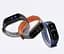 Фітнес-браслет OnePlus Band (w101N) чорний - мініатюра 4
