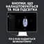 Миша Logitech G102 Lightsync - Lilac - EER - мініатюра 9