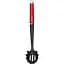 Ложка для спагетти KitchenAid Coreline красная (KAG005OHERE) - миниатюра 1