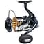 Катушка Shimano Stella SW-C 8000PG 13+1BB (1013-2266.96.29) - миниатюра 1