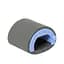 Ролик HP CP2025/M351/M375/M451 RL1-1802/RC2-1048/RC2-3425 AHK (3204720) - миниатюра 1