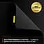 Ігрова поверхня SteelSeries QcK Performance XL - Control 900x400x3,5мм (63435) - мініатюра 8