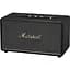 Акустика беспроводная - портативная Marshall Loudspeaker Stanmore III (1006010) черная - миниатюра 1