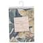 Скатертина Lefard Home Textile Versalles Flor Oceano водовідштовхувальна, 180х140 см (715-308) - мініатюра 4