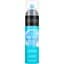 Лак для волосся John Frieda Luxurious Volume, для збереження об'єму, 250 мл - мініатюра 1